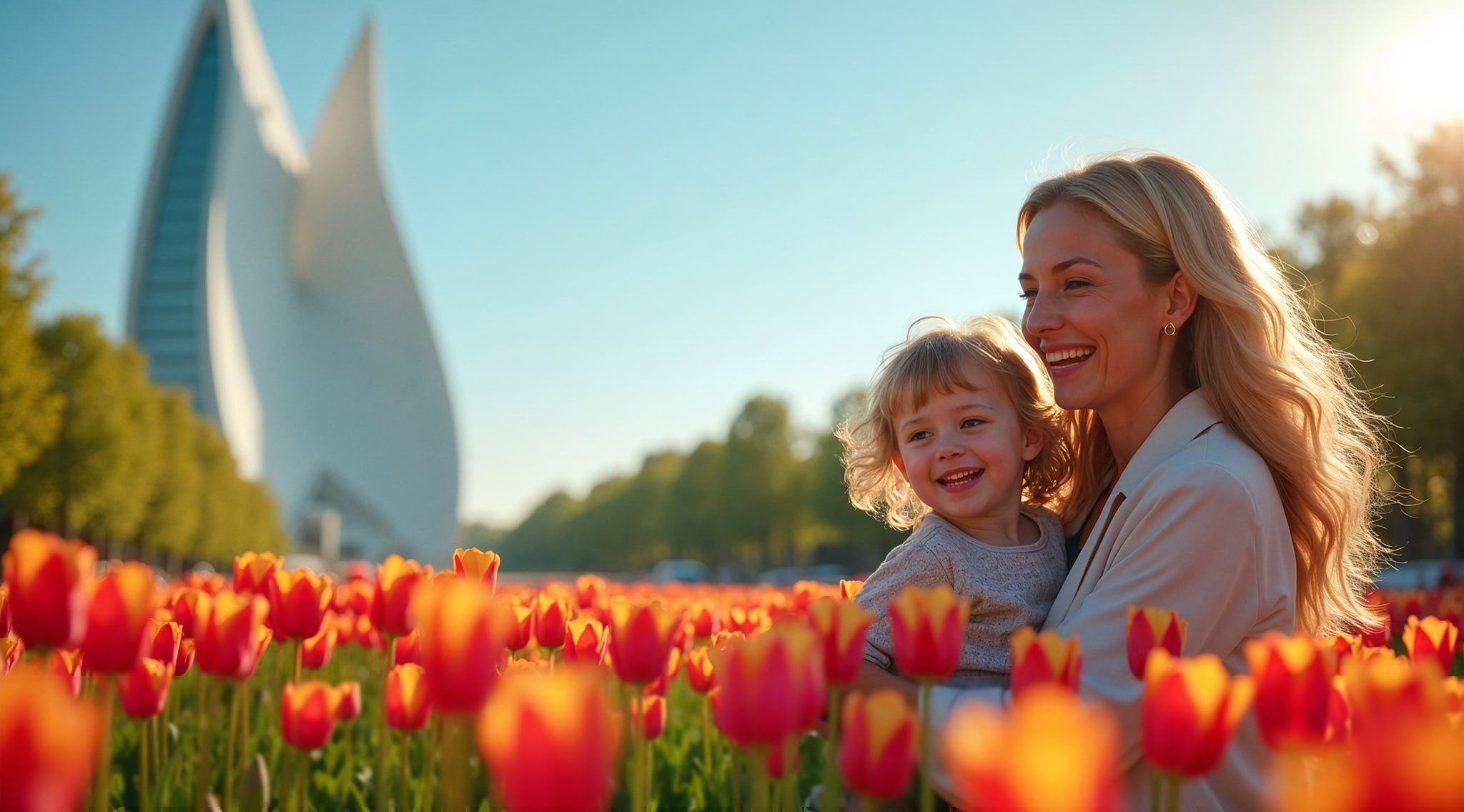 Лазерный гравёр Mini