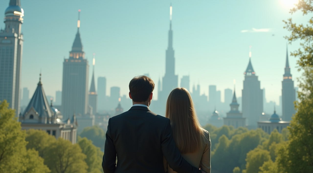 Сообщество МА8КА